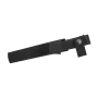F2ez Protector Zytel para F2 - F2ez - Fallkniven - Fundas FÄLLKNIVEN