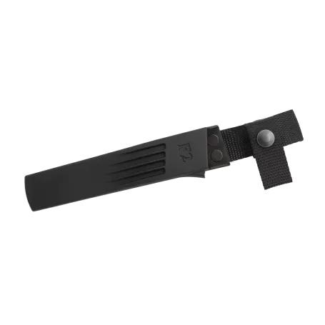 F2ez Protector Zytel para F2 - F2ez - Fallkniven - Fundas FÄLLKNIVEN