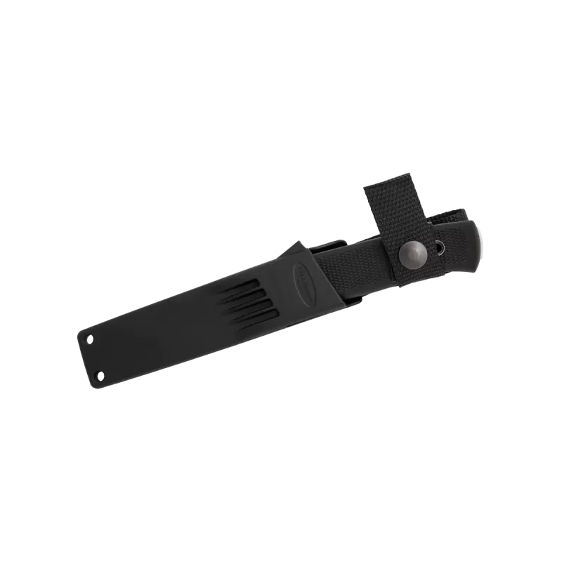 F1ezLeft Zytel para canhotos para F1 - F1ezLeft - Fallkniven - Bainhas FÄLLKNIVEN F1ezLeft Zytel para canhotos para F1 - F1ezLeft - Fallkniven - Bainhas FÄLLKNIVEN