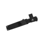 F1ezLeft Zytel Zurdos para F1 - F1ezLeft - Fallkniven - Fundas FÄLLKNIVEN