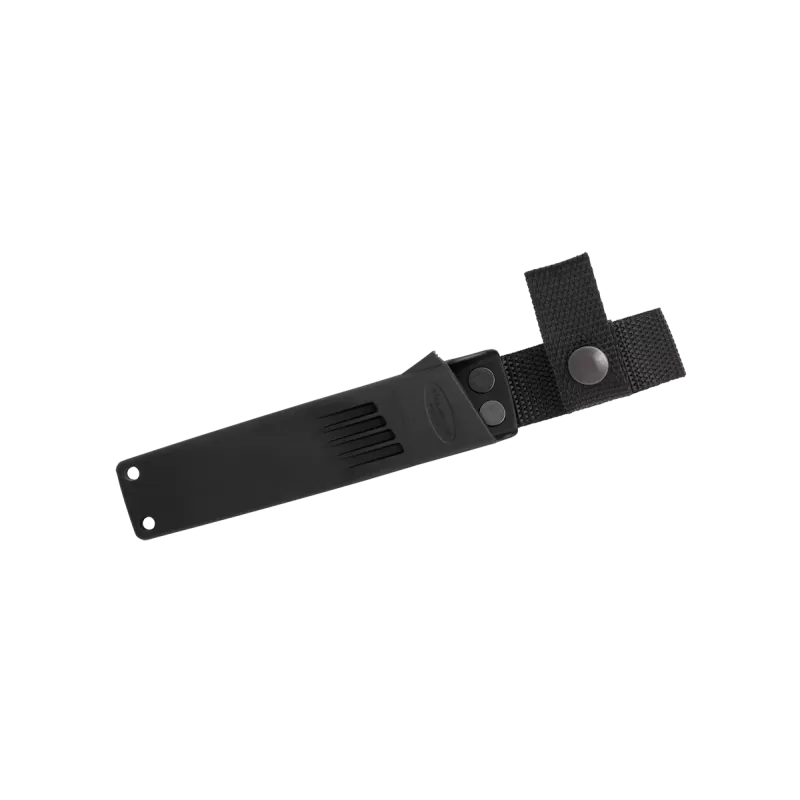 F1ezLeft Zytel para canhotos para F1 - F1ezLeft - Fallkniven - Bainhas FÄLLKNIVEN