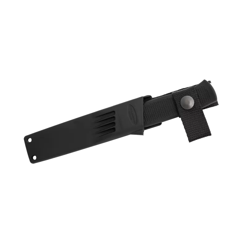 F1ez Zytel para F1 - F1ez - Fallkniven - Bainhas FÄLLKNIVEN F1ez Zytel para F1 - F1ez - Fallkniven - Bainhas FÄLLKNIVEN