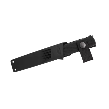 F1ez Zytel para F1 - F1ez - Fallkniven - Bainhas FÄLLKNIVEN F1ez Zytel para F1 - F1ez - Fallkniven - Bainhas FÄLLKNIVEN