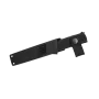 F1ez Zytel para F1 - F1ez - Fallkniven - Fundas FÄLLKNIVEN