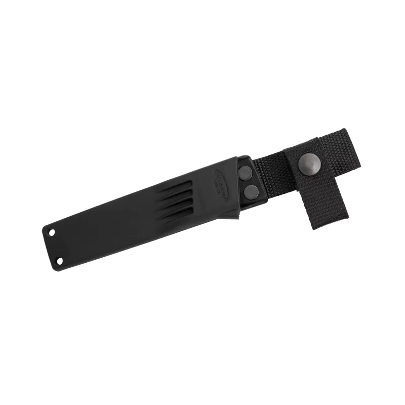 F1ez Zytel para F1 - F1ez - Fallkniven - Bainhas FÄLLKNIVEN