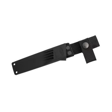 F1ez Zytel para F1 - F1ez - Fallkniven - Bainhas FÄLLKNIVEN