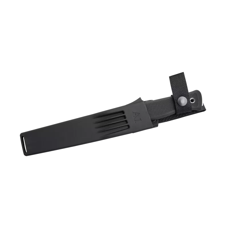 A1ezLeft Zytel Canhoto para A1 - A1ezLeft - Fallkniven - Bainhas FÄLLKNIVEN