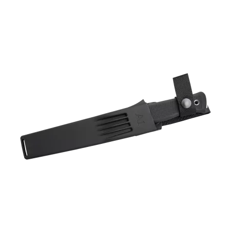 A1ezLeft Zytel Canhoto para A1 - A1ezLeft - Fallkniven - Bainhas FÄLLKNIVEN