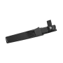 A1ezLeft Zytel Zurdos para A1 - A1ezLeft - Fallkniven - Fundas FÄLLKNIVEN