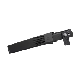 A1ez Zytel para A1 - A1ez - Fallkniven - Estojos FÄLLKNIVEN
