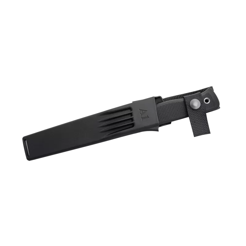 A1ez Zytel para A1 - A1ez - Fallkniven - Estojos FÄLLKNIVEN A1ez Zytel para A1 - A1ez - Fallkniven - Estojos FÄLLKNIVEN