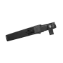 A1ez Zytel para A1 - A1ez - Fallkniven - Fundas FÄLLKNIVEN