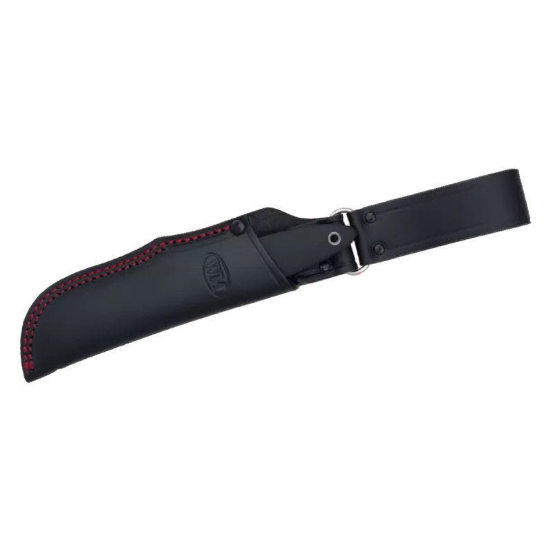 WM1el Couro para WM1 - WM1el - Fallkniven - Bainhas FÄLLKNIVEN WM1el Couro para WM1 - WM1el - Fallkniven - Bainhas FÄLLKNIVEN