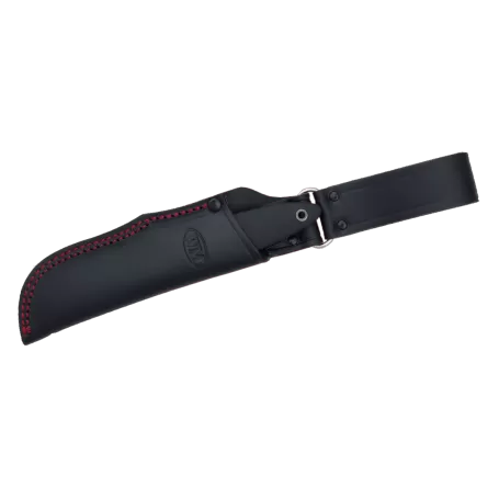 WM1el Couro para WM1 - WM1el - Fallkniven - Bainhas FÄLLKNIVEN WM1el Couro para WM1 - WM1el - Fallkniven - Bainhas FÄLLKNIVEN