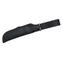WM1el Cuero para WM1 - WM1el - Fallkniven - Fundas FÄLLKNIVEN