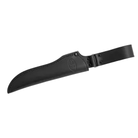 Couro S1el para S1 - S1el - Fallkniven - Bainhas FÄLLKNIVEN