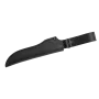 S1el Cuero para S1 - S1el - Fallkniven - Fundas FÄLLKNIVEN