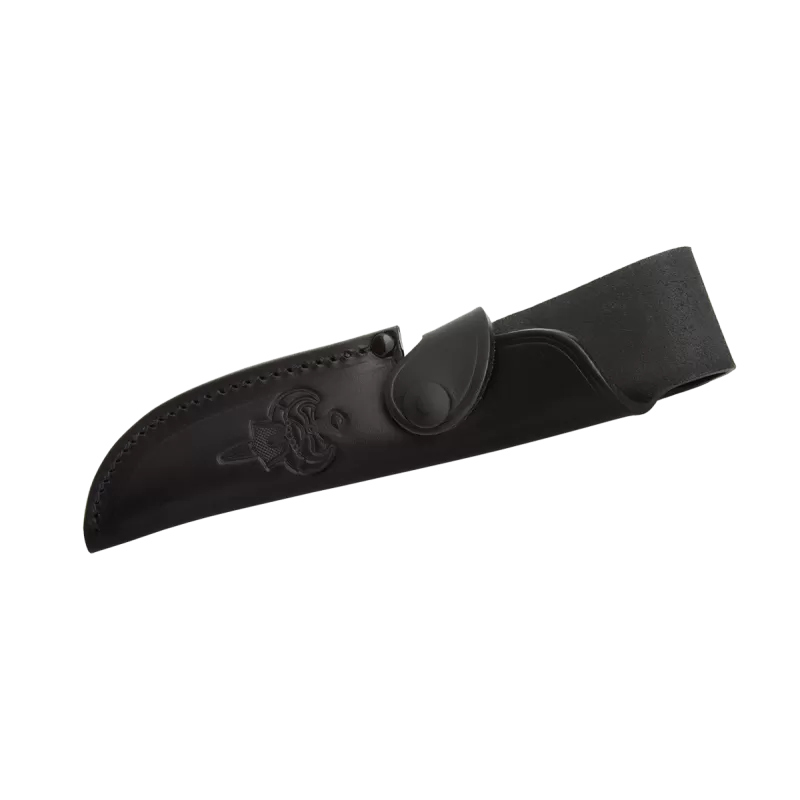 Couro NL5el para NL5 - NL5el - Fallkniven - Bainhas FÄLLKNIVEN