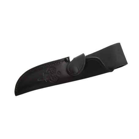 Couro NL5el para NL5 - NL5el - Fallkniven - Bainhas FÄLLKNIVEN