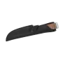 NL4el Cuero para NL4 - NL4el - Fallkniven - Fundas FÄLLKNIVEN