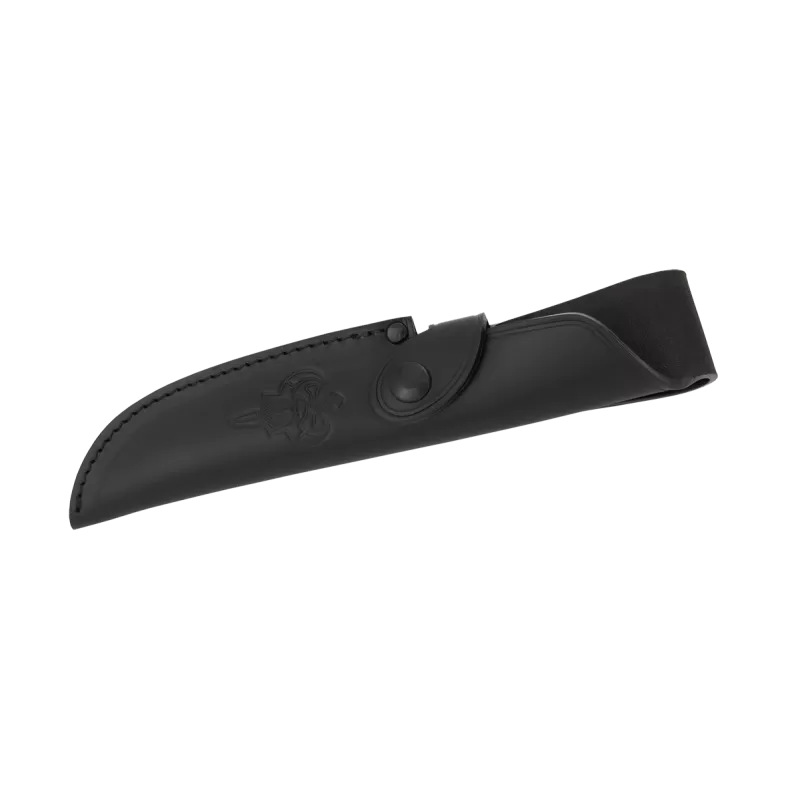 Couro NL4el para NL4 - NL4el - Fallkniven - Bainhas FÄLLKNIVEN