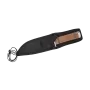 NL3el Cuero para NL3 - NL3el - Fallkniven - Fundas FÄLLKNIVEN