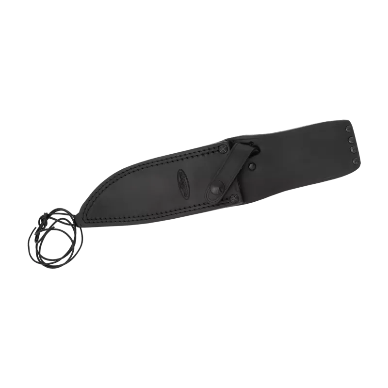 NL3el Cuero para NL3 - NL3el - Fallkniven - Fundas FÄLLKNIVEN