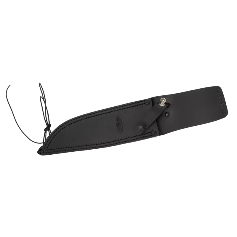 Couro NL2el para NL2 - NL2el - Fallkniven - Bainhas FÄLLKNIVEN