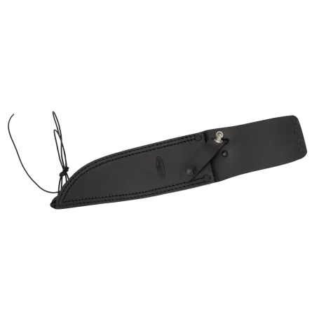 Couro NL2el para NL2 - NL2el - Fallkniven - Bainhas FÄLLKNIVEN