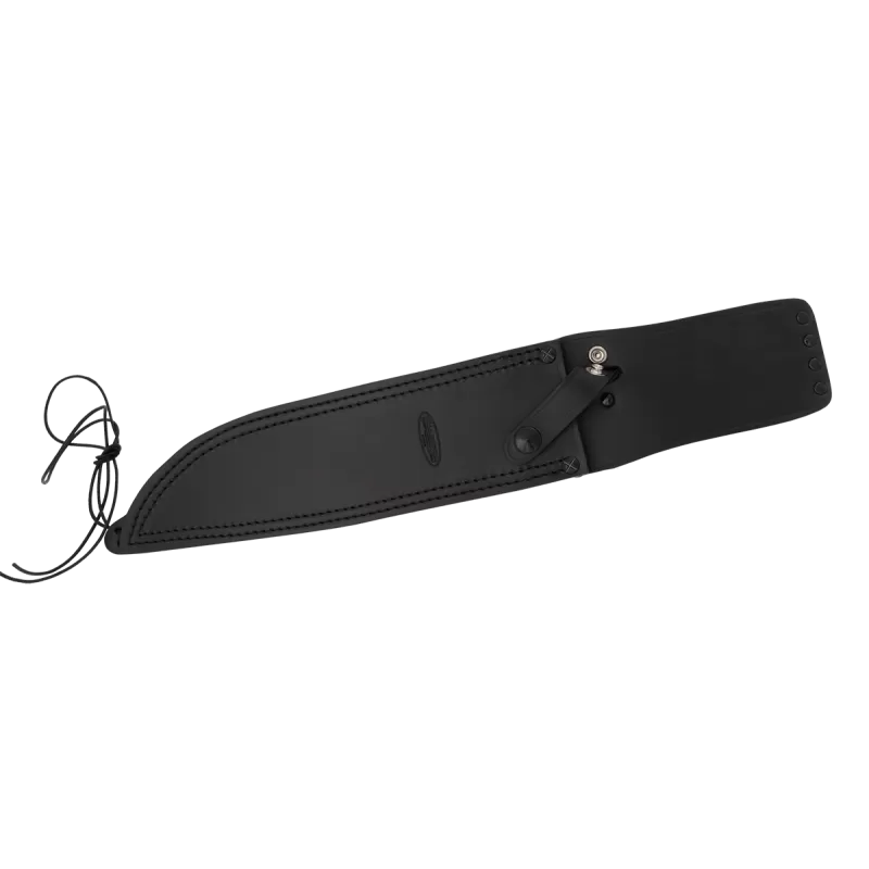 Couro NL1el para NL1 - NL1el - Fallkniven - Bainhas FÄLLKNIVEN