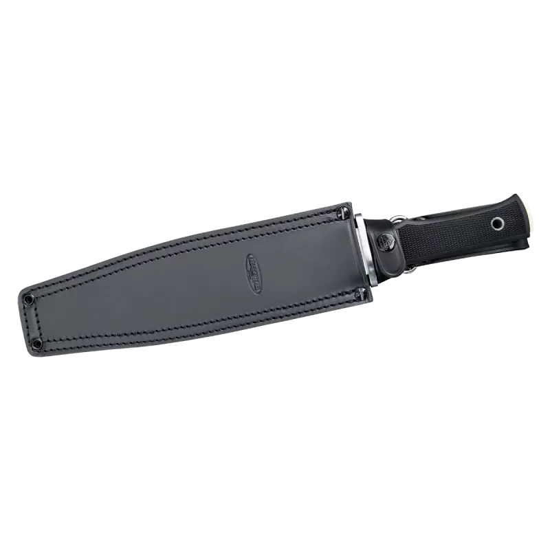 Couro MBel para capas MB - MBel - Fallkniven - FÄLLKNIVEN