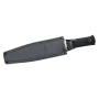 MBel Cuero para MB - MBel - Fallkniven - Fundas FÄLLKNIVEN