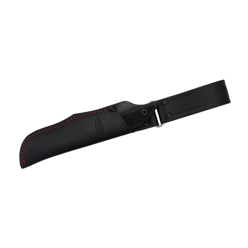 Couro KKel para capas KK - KKel - Fallkniven - FÄLLKNIVEN Couro KKel para capas KK - KKel - Fallkniven - FÄLLKNIVEN