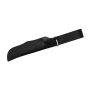 KKel Cuero para KK - KKel - Fallkniven - Fundas FÄLLKNIVEN