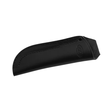 HK9el Couro para HK9 - HK9el - Fallkniven - Bainhas FÄLLKNIVEN