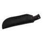 HK9el Cuero para HK9 - HK9el - Fallkniven - Fundas FÄLLKNIVEN