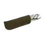 FH9ep Ante para FH9 - FH9ep - Fallkniven - Fundas FÄLLKNIVEN