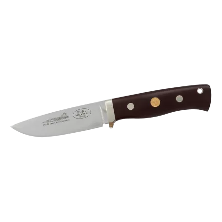 F1L3Gmm 3G EDIÇÃO LIMITADA – MICARTA MARROM – COURO - Estojo - F1L3Gmm - Fallkniven - Facas Fallkniven F1L3Gmm 3G EDIÇÃO LIMITADA – MICARTA MARROM – COURO - Estojo - F1L3Gmm - Fallkniven - Facas Fallkniven
