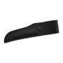 F1el Cuero para F1 - F1el - Fallkniven - Fundas FÄLLKNIVEN
