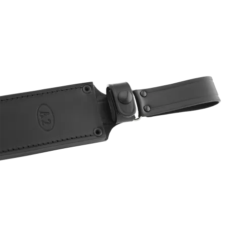 Couro A2el para A2 - A2el - Fallkniven - Bainhas FÄLLKNIVEN