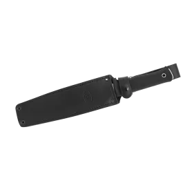 Couro A2el para A2 - A2el - Fallkniven - Bainhas FÄLLKNIVEN