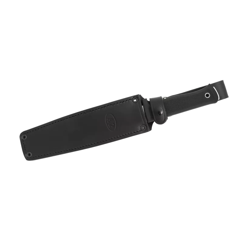 Couro A2el para A2 - A2el - Fallkniven - Bainhas FÄLLKNIVEN Couro A2el para A2 - A2el - Fallkniven - Bainhas FÄLLKNIVEN