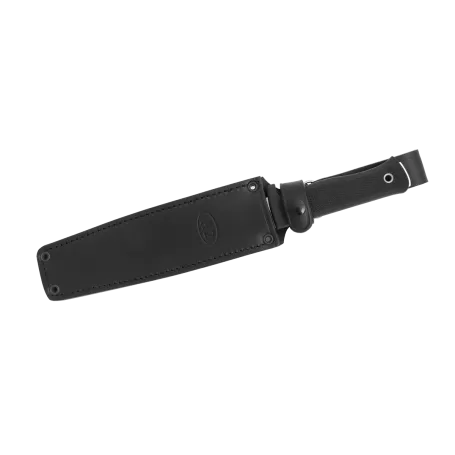 Couro A2el para A2 - A2el - Fallkniven - Bainhas FÄLLKNIVEN Couro A2el para A2 - A2el - Fallkniven - Bainhas FÄLLKNIVEN