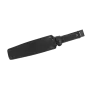 A2el Cuero para A2 - A2el - Fallkniven - Fundas FÄLLKNIVEN