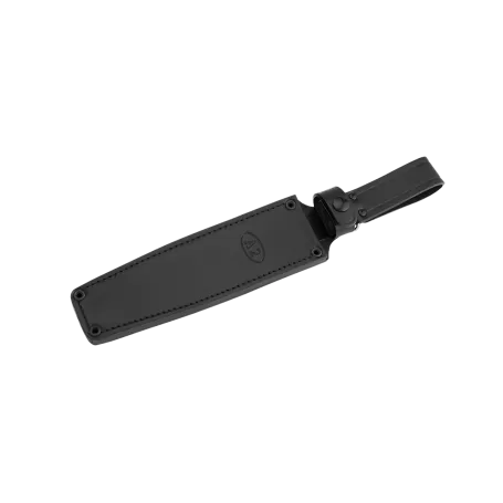 Couro A2el para A2 - A2el - Fallkniven - Bainhas FÄLLKNIVEN