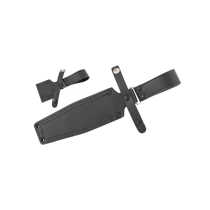 Couro A1el para A1 - A1el - Fallkniven - Bainhas FÄLLKNIVEN