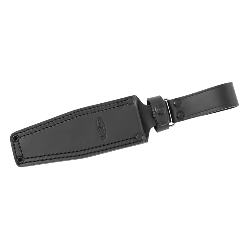 Couro A1el para A1 - A1el - Fallkniven - Bainhas FÄLLKNIVEN