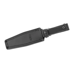 Couro A1el para A1 - A1el - Fallkniven - Bainhas FÄLLKNIVEN