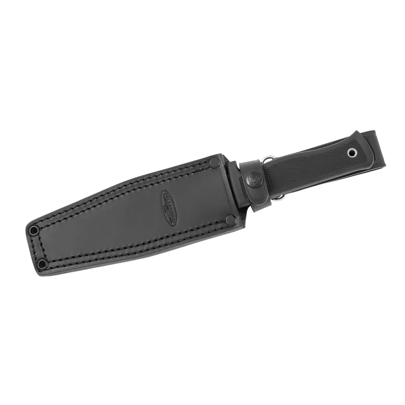 Couro A1el para A1 - A1el - Fallkniven - Bainhas FÄLLKNIVEN Couro A1el para A1 - A1el - Fallkniven - Bainhas FÄLLKNIVEN