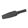 A1el Cuero para A1 - A1el - Fallkniven - Fundas FÄLLKNIVEN